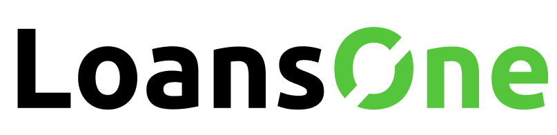 LoansOne